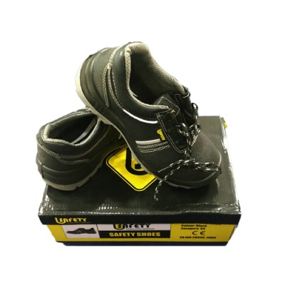 Giày Usafety US-SS-L1603